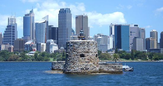 ��Ʒ������