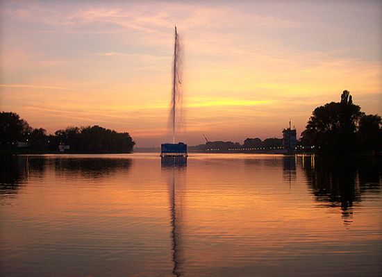 ����ά�Ǳ��������µ�(Ada Ciganlija)