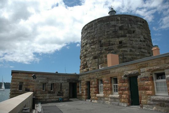 ��Ʒ������