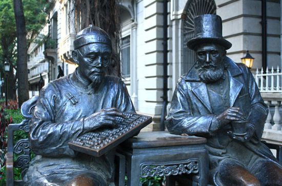 ��Ʒ������