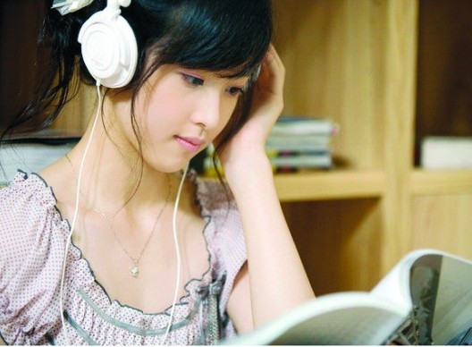 ��Ʒ������