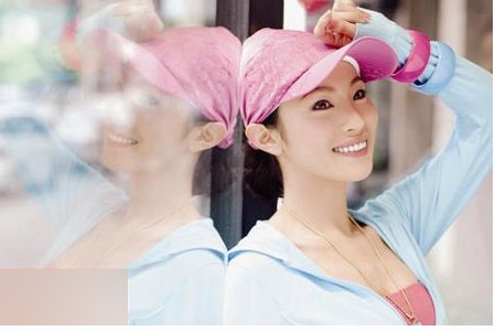 ��Ʒ������