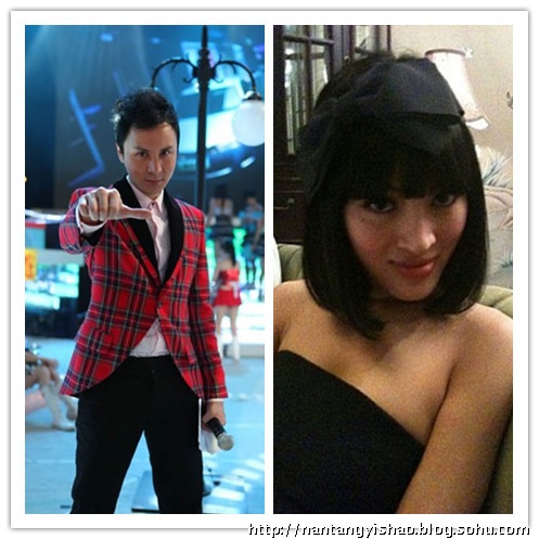 ��Ʒ������