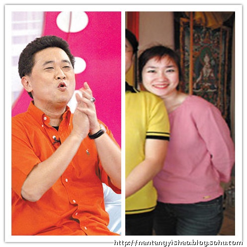 ��Ʒ������