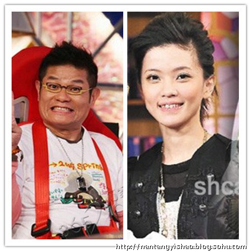 ��Ʒ������