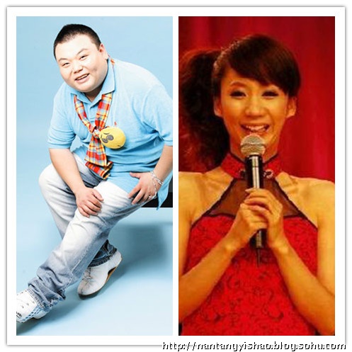 ��Ʒ������