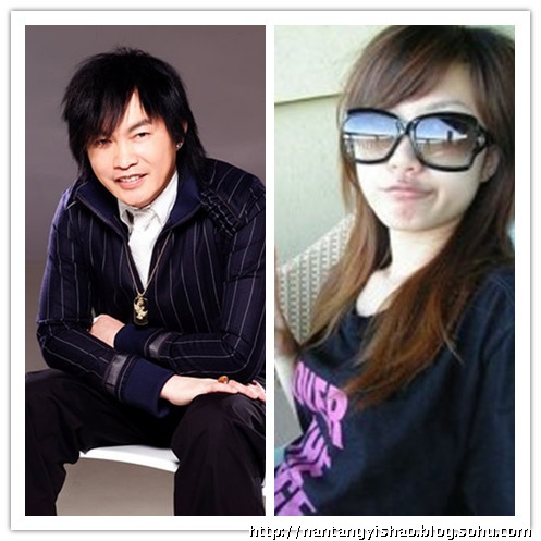 ��Ʒ������