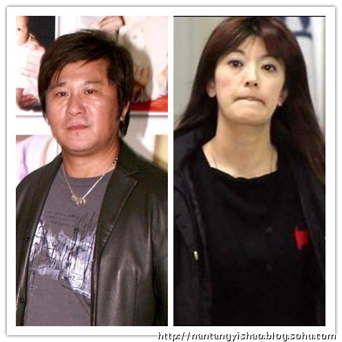 ��Ʒ������