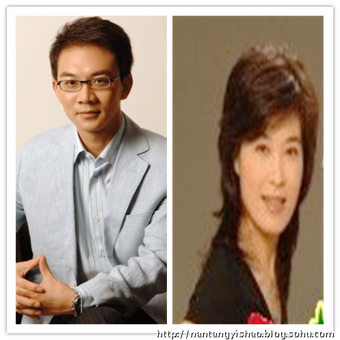 ��Ʒ������