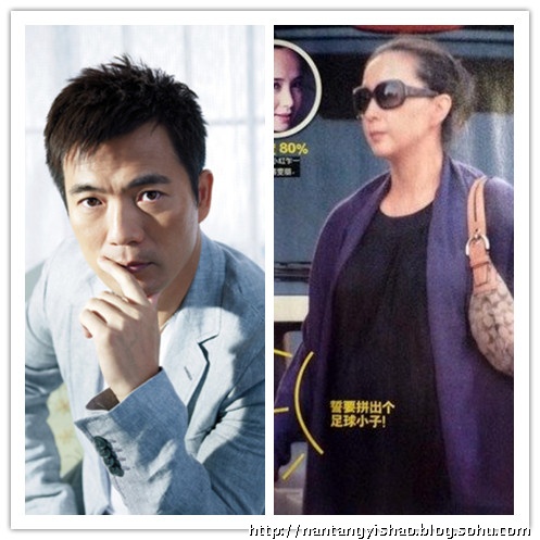 ��Ʒ������