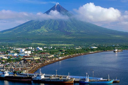 ��Ʒ������