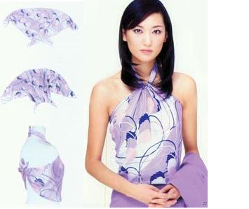 ��Ʒ������