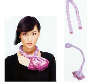 ��Ʒ������