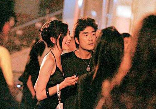 ��Ʒ������