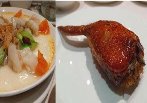 ��Ʒ������