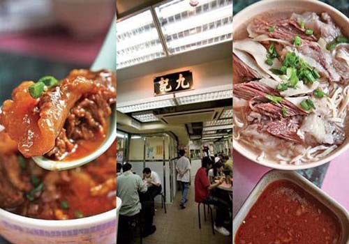 ��Ʒ������