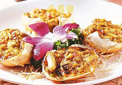 ��Ʒ������