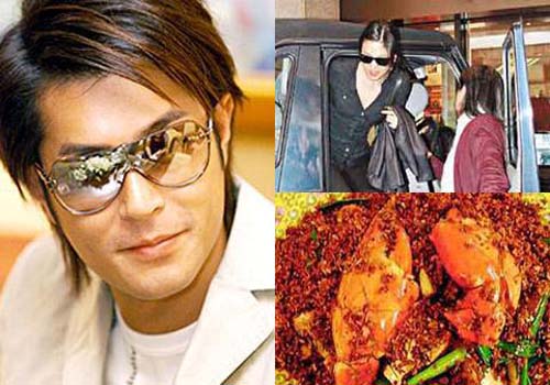 ��Ʒ������