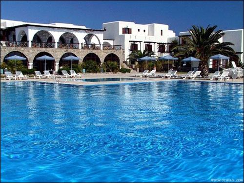 ��Ʒ������