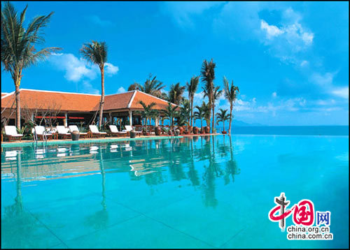 ��Ʒ������