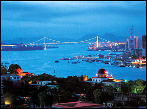 ��Ʒ������