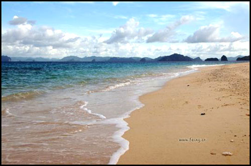 ��Ʒ������