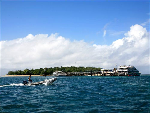 ��Ʒ������