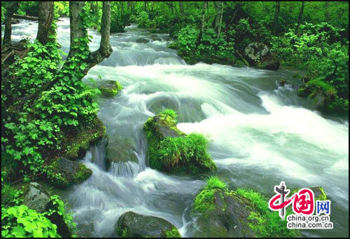 ��Ʒ������