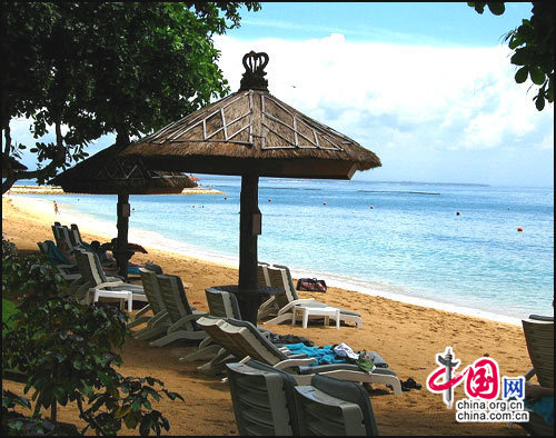 ��Ʒ������