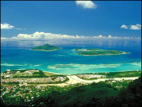 ��Ʒ������