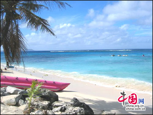 ��Ʒ������