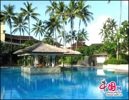 ��Ʒ������