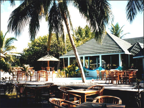 ��Ʒ������