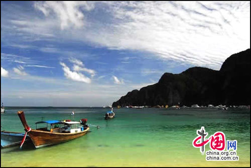 ��Ʒ������