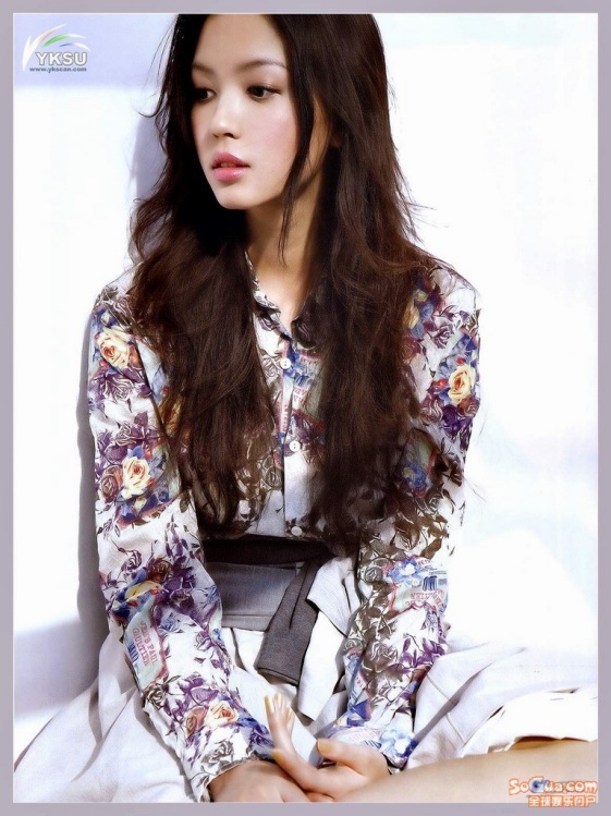 ��Ʒ������