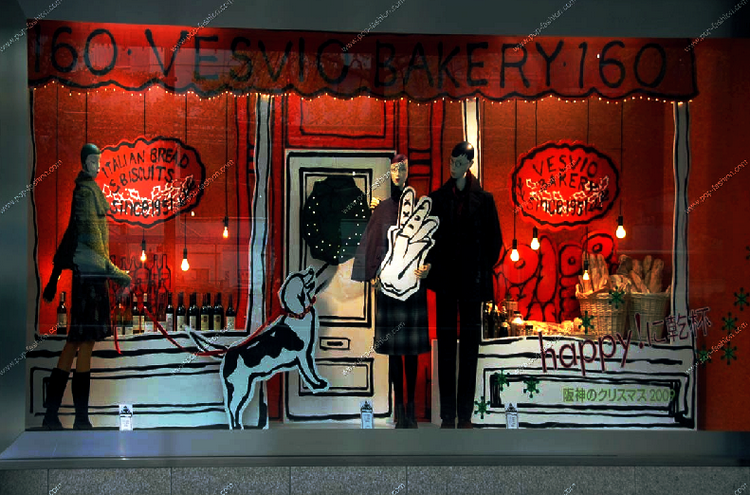 ��Ʒ������