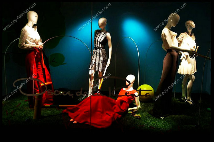 ��Ʒ������