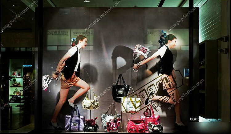 ��Ʒ������