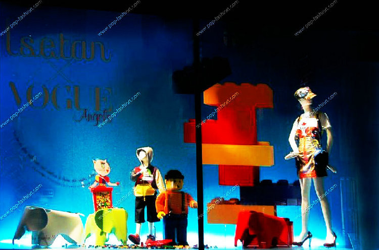 ��Ʒ������