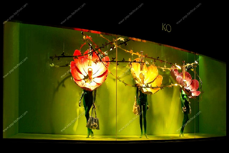 ��Ʒ������