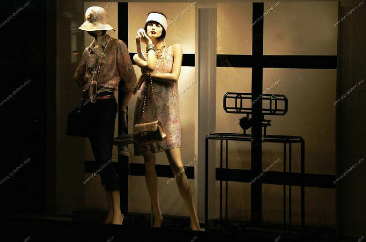 ��Ʒ������