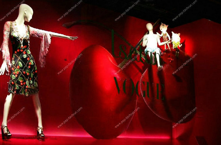 ��Ʒ������