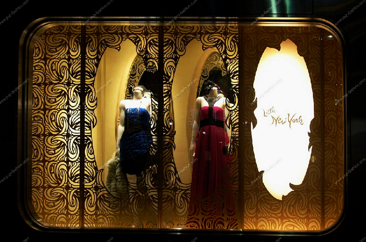 ��Ʒ������