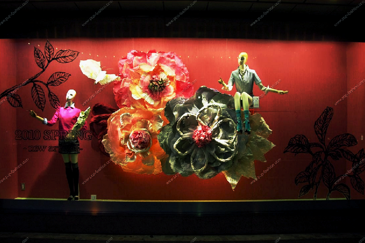 ��Ʒ������