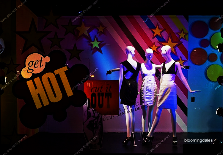 ��Ʒ������