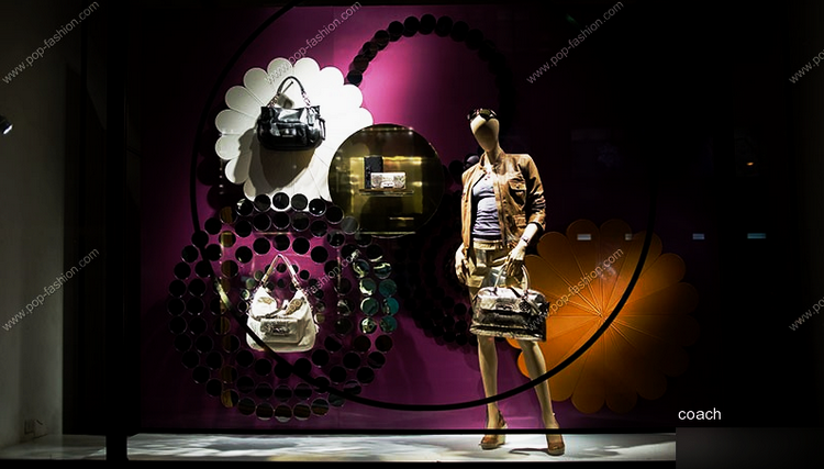 ��Ʒ������