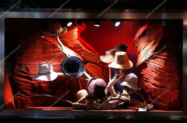 ��Ʒ������