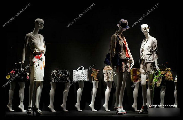 ��Ʒ������