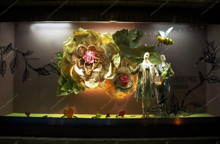 ��Ʒ������