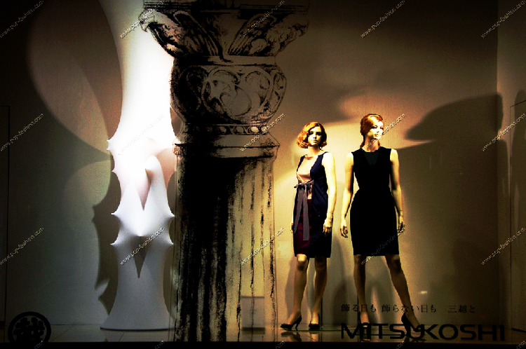 ��Ʒ������